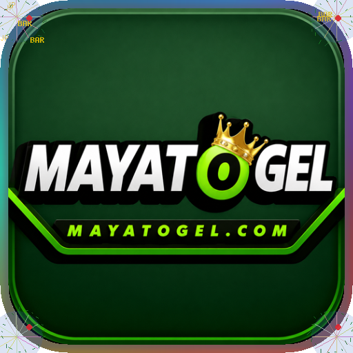 mayatogel — galeri pratinjau - APK Resmi